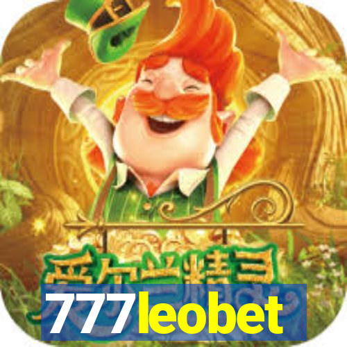 777leobet