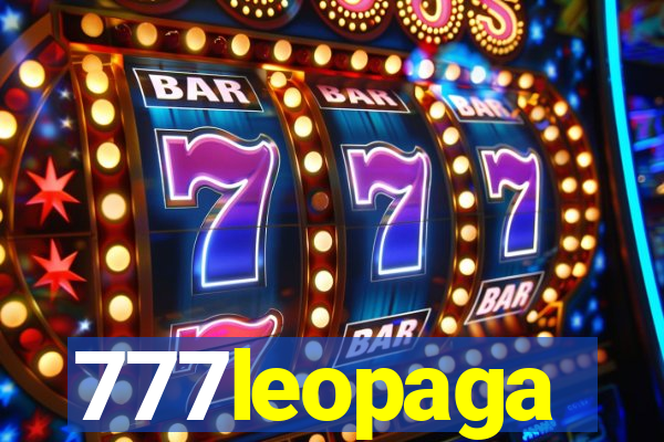 777leopaga