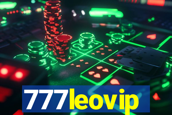 777leovip