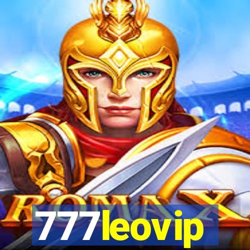 777leovip