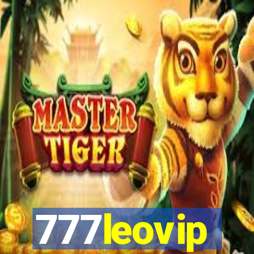 777leovip