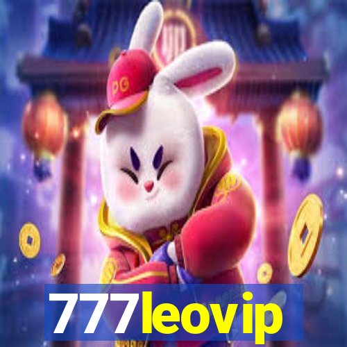 777leovip