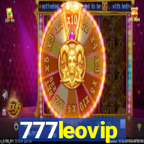 777leovip