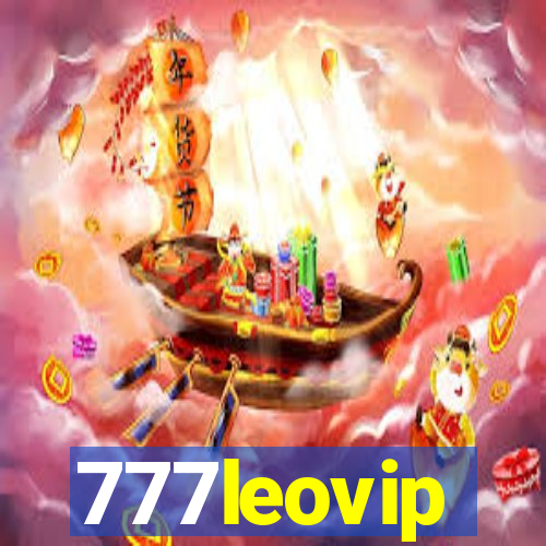 777leovip