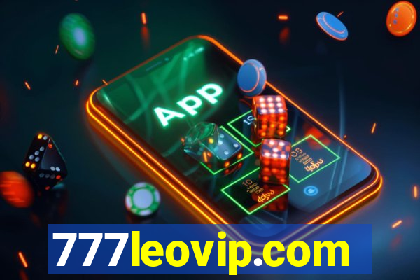 777leovip.com