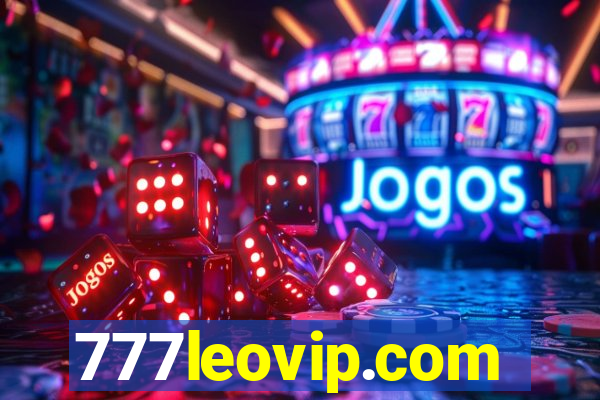 777leovip.com