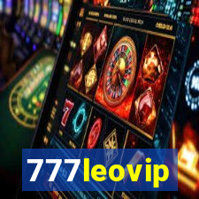 777leovip