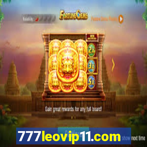 777leovip11.com