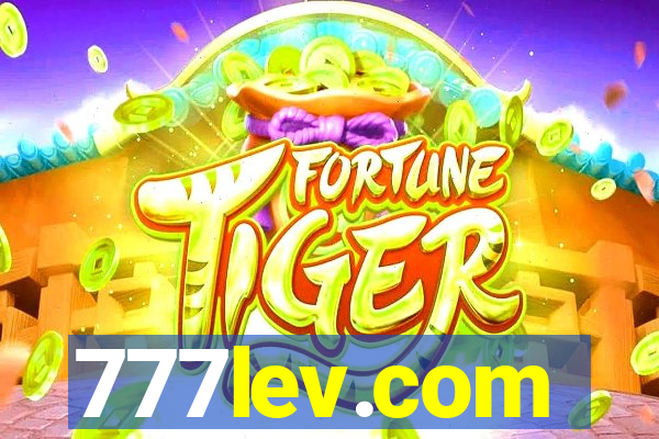 777lev.com