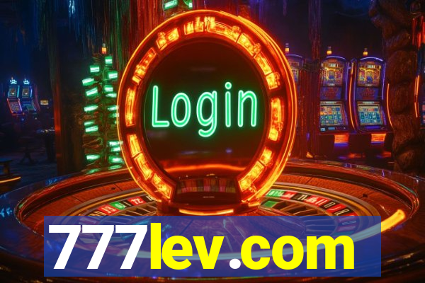 777lev.com