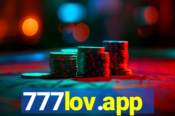 777lov.app