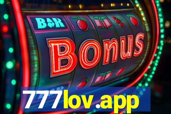 777lov.app