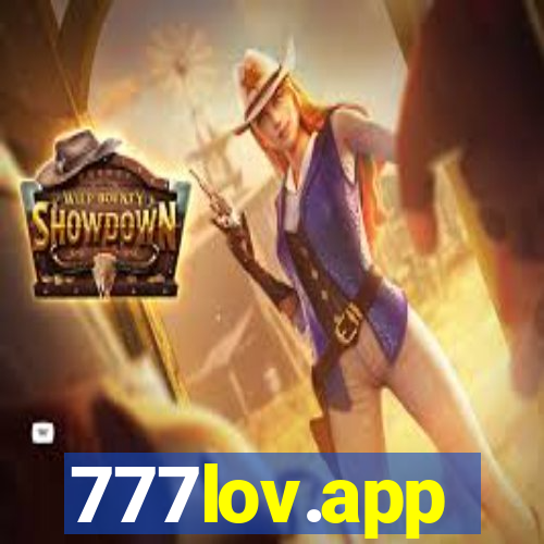 777lov.app