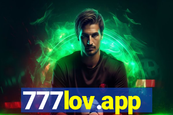 777lov.app