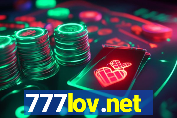 777lov.net