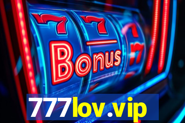 777lov.vip