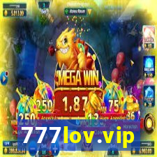 777lov.vip