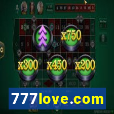 777love.com