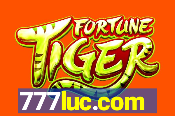 777luc.com