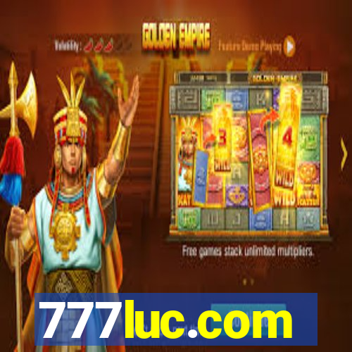 777luc.com