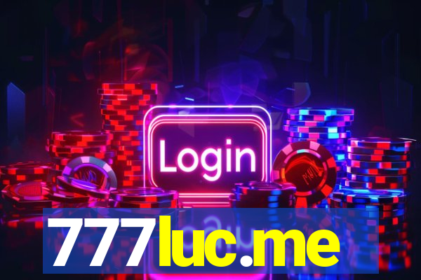 777luc.me