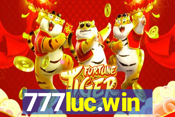 777luc.win