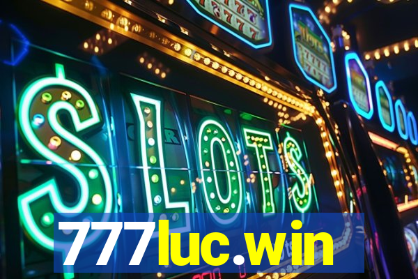 777luc.win