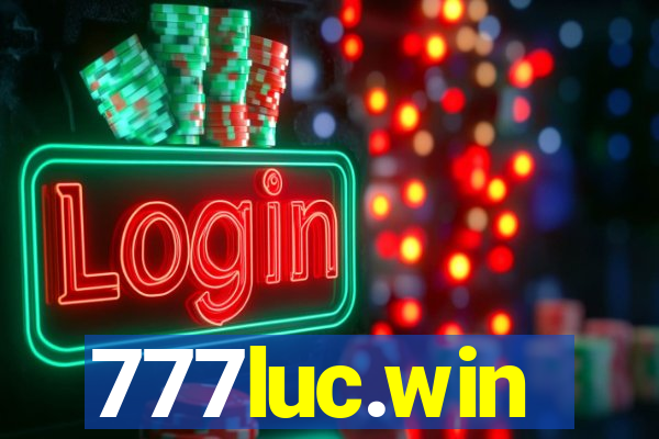 777luc.win