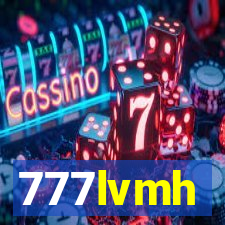 777lvmh