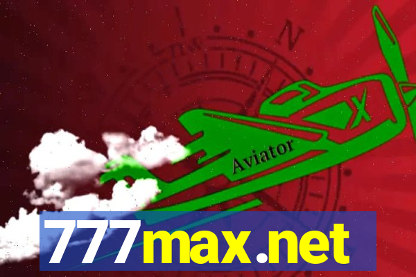 777max.net