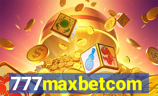 777maxbetcom