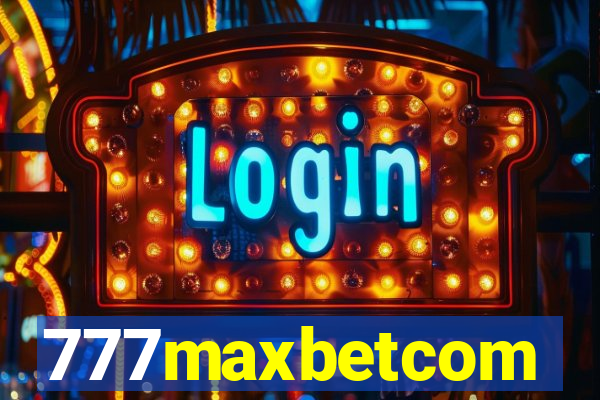 777maxbetcom