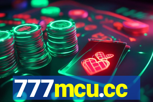 777mcu.cc