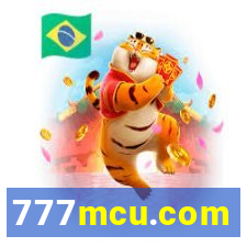 777mcu.com