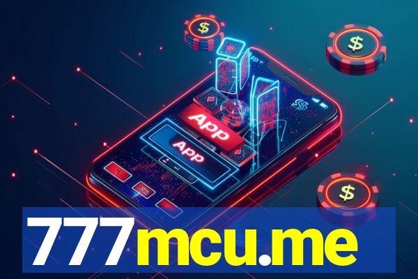 777mcu.me