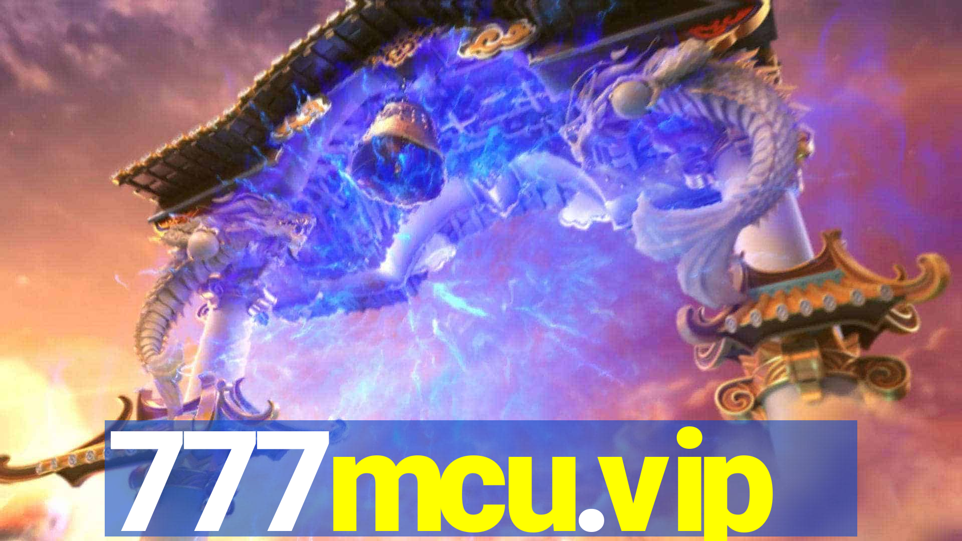 777mcu.vip