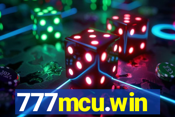 777mcu.win