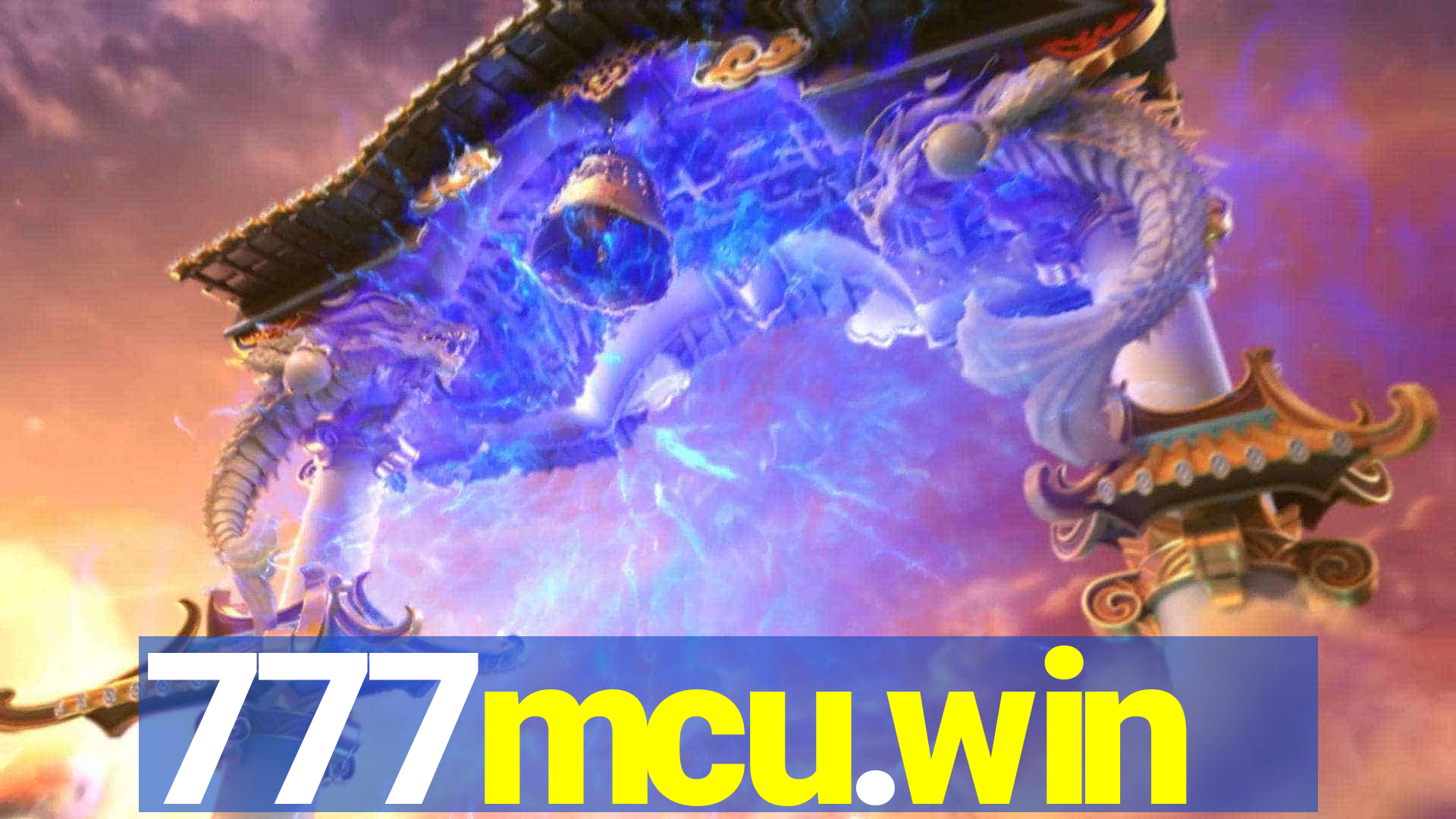 777mcu.win