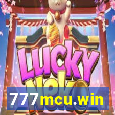 777mcu.win