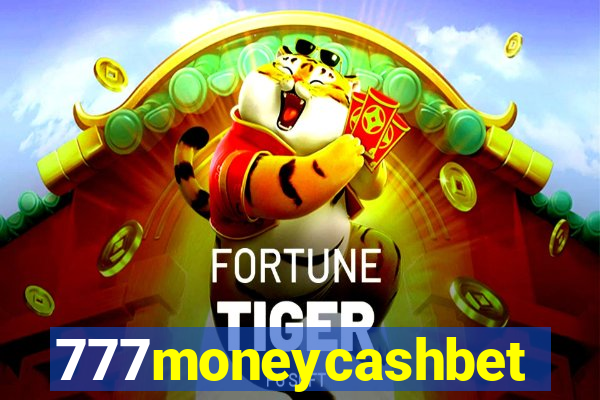 777moneycashbet.online