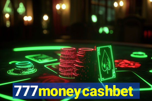 777moneycashbet.online