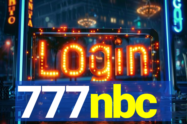 777nbc