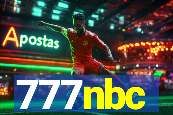 777nbc