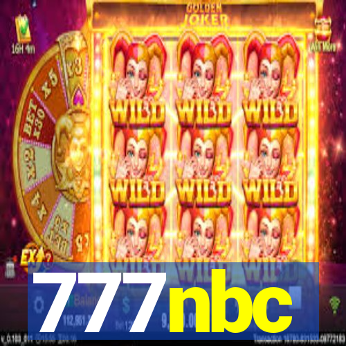 777nbc