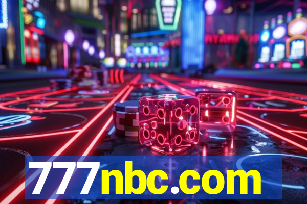 777nbc.com