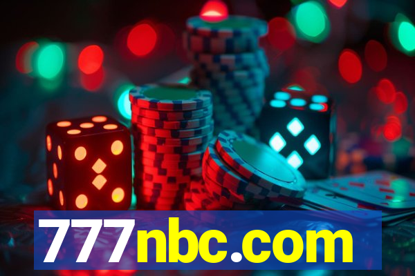 777nbc.com