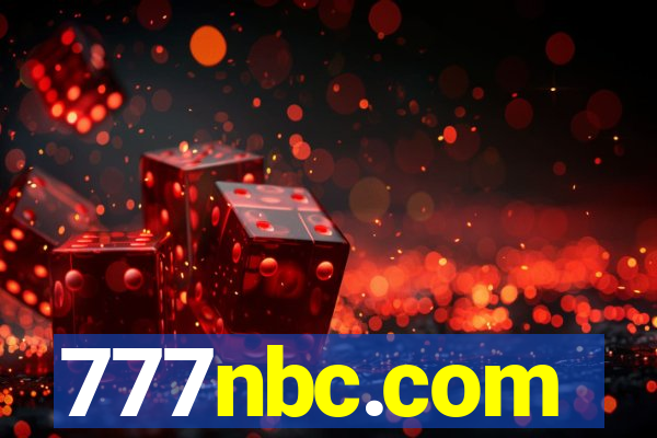 777nbc.com