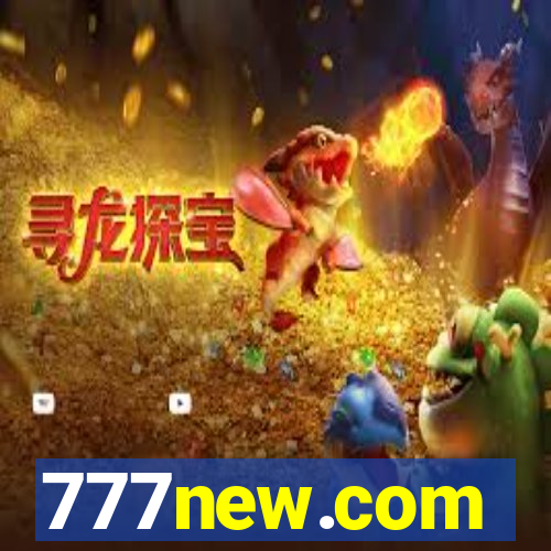 777new.com