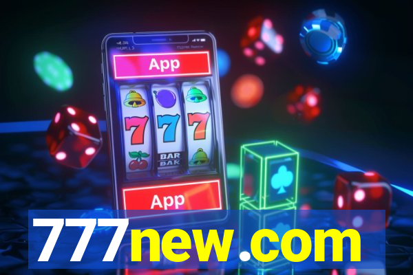 777new.com