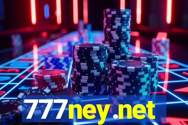 777ney.net